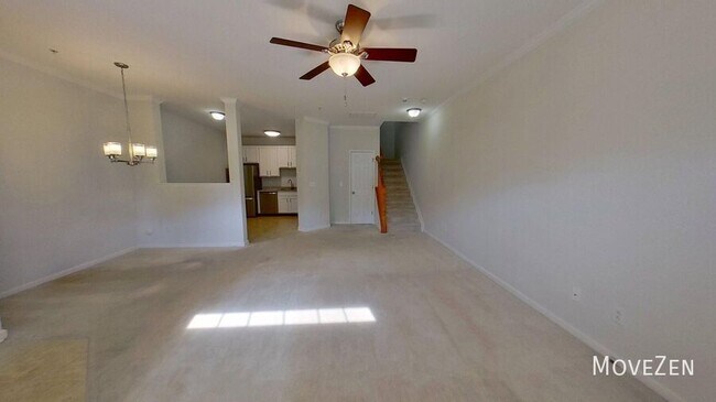Building Photo - 2200 Valley Edge Dr