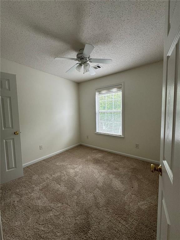 Building Photo - 13102 Region Trace