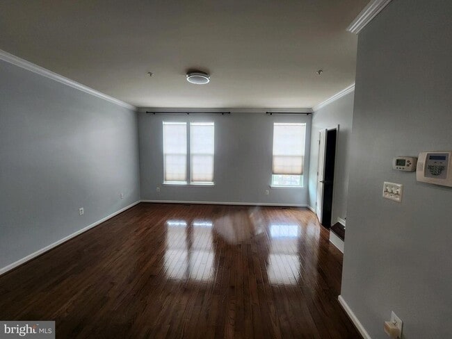 Building Photo - 729 Olive Wood Ln