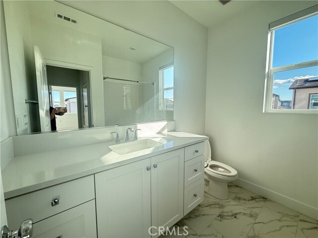 Building Photo - 313 Proctor