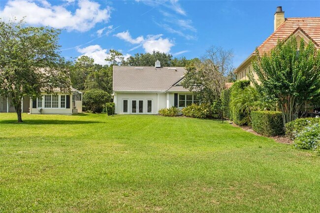 Building Photo - 9656 Bryanston Dr