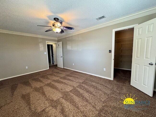 Building Photo - Welcome to Your Dream Waterfront Home!