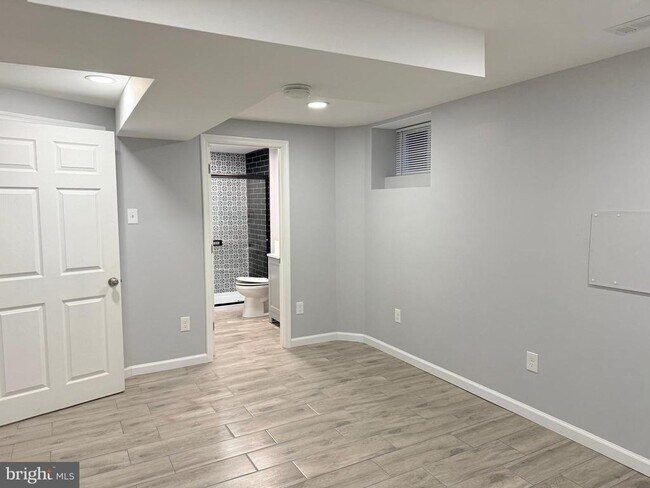 Building Photo - 109 Paoli Pike