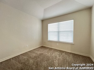Building Photo - 1339 Pinnacle Falls