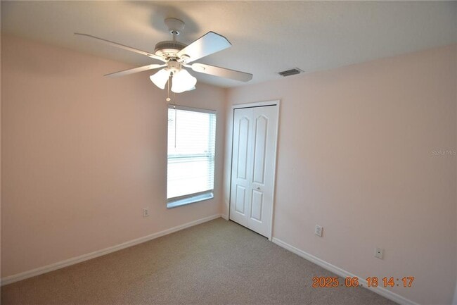 Building Photo - 5627 War Admiral Dr