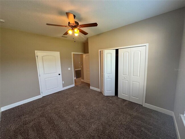 Building Photo - 33844 Emerald Pond Loop