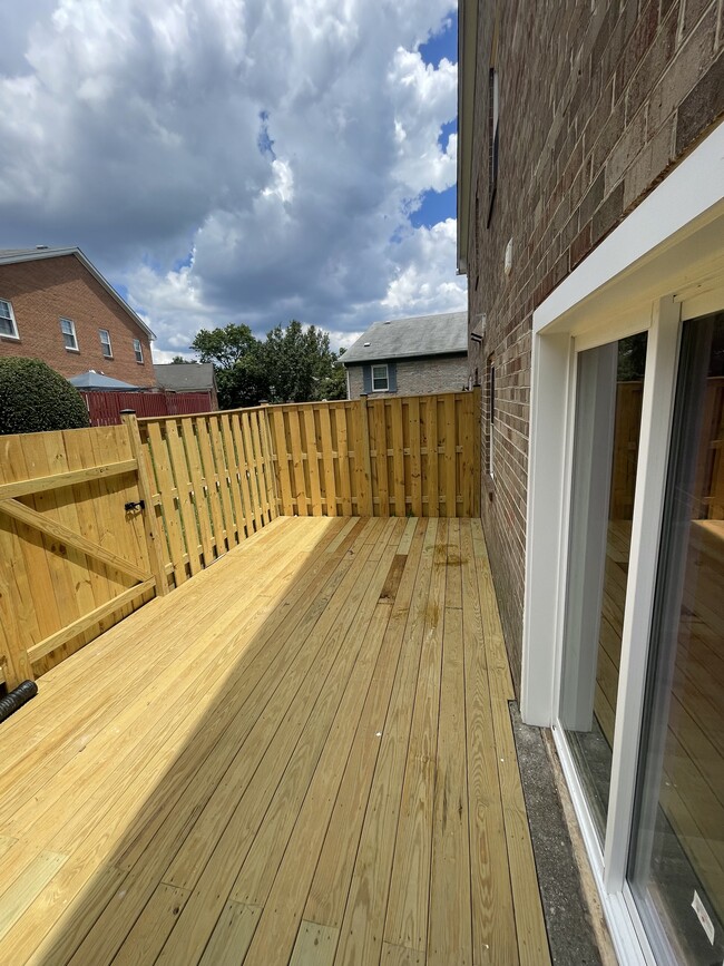 Building Photo - 9854 Hagel Cir