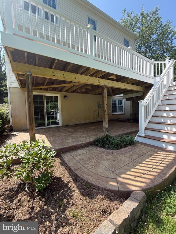 Building Photo - 5805 Coolidge Ct