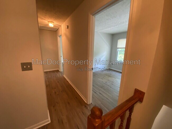 Building Photo - 11304 Springfield Dr