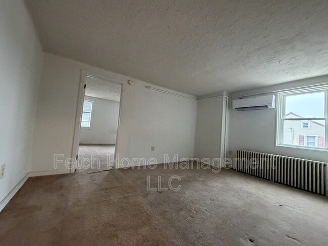 Building Photo - 2481 Old Philadelphia Pike