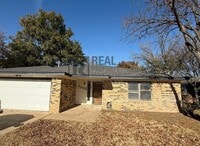 Building Photo - 7700 Cervin Dr