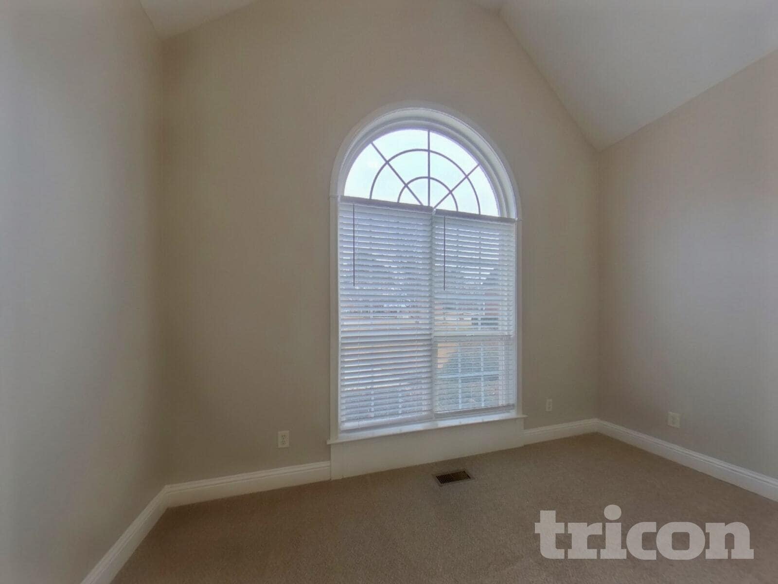 Building Photo - 4325 Foxfire Ct