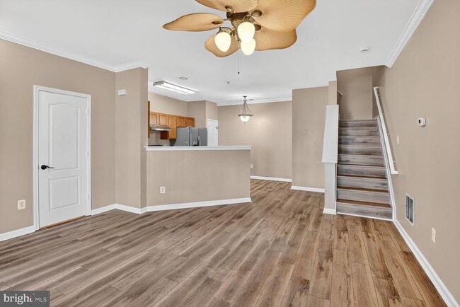 Building Photo - 4011 Estevez Ct