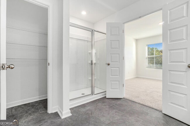 Building Photo - 6229 Honeybell Aly