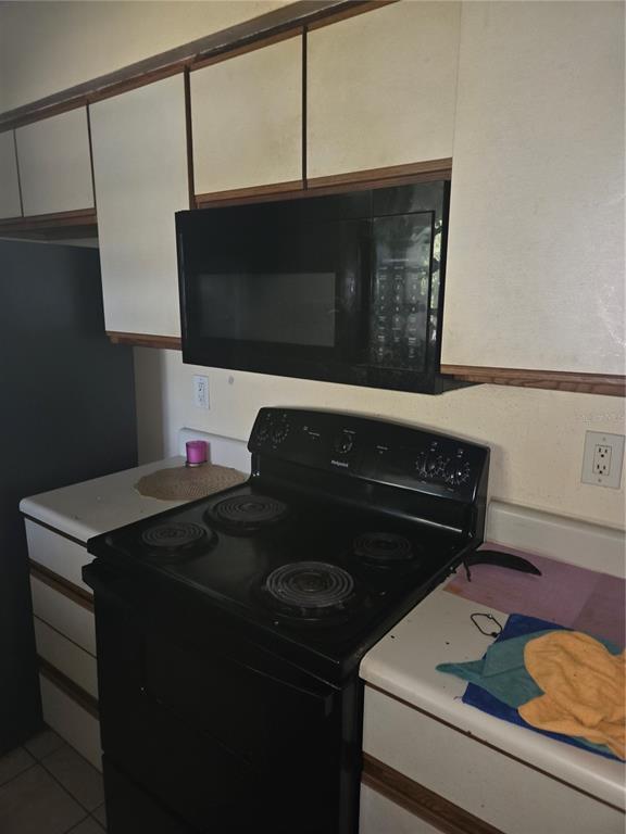 Building Photo - 1211 Sago Palms Blvd