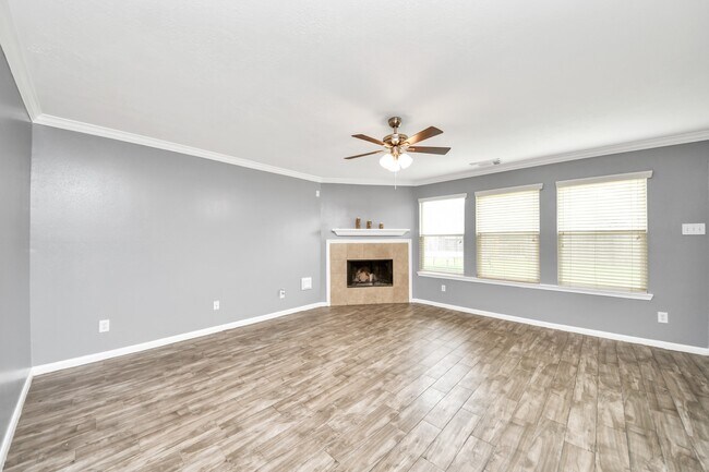 Building Photo - 19215 Terra Forest Ct