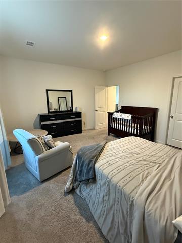 Building Photo - 1852 McCree St