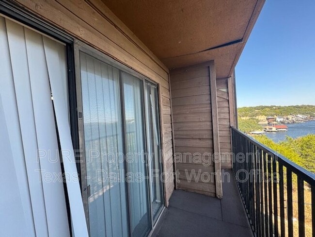 Building Photo - 6321 Kelly Dr