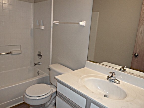 Building Photo - 2269 Jason Dr