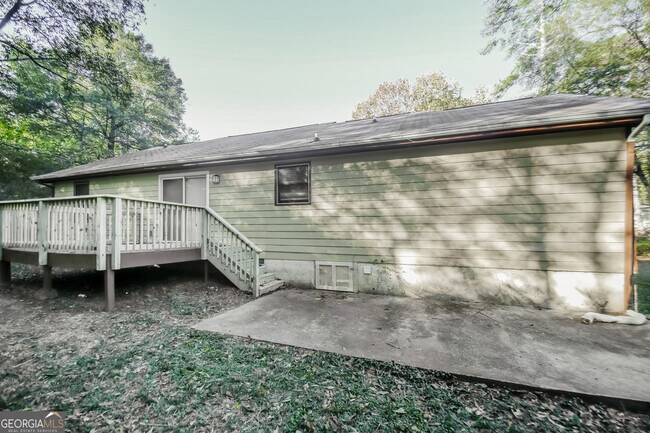 Building Photo - 38 Cross Creek Ct