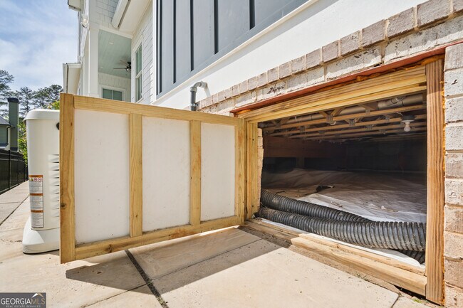 Building Photo - 1150 Blair Ln