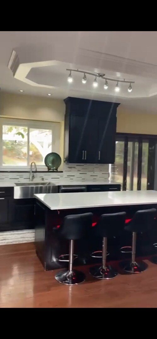 Building Photo - 2727 Sweetbroom Ct