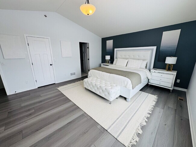 Building Photo - Newer Development Home Spacious 4-Bedroom 3 Bathroom Single Family Home with Finished Basement in...