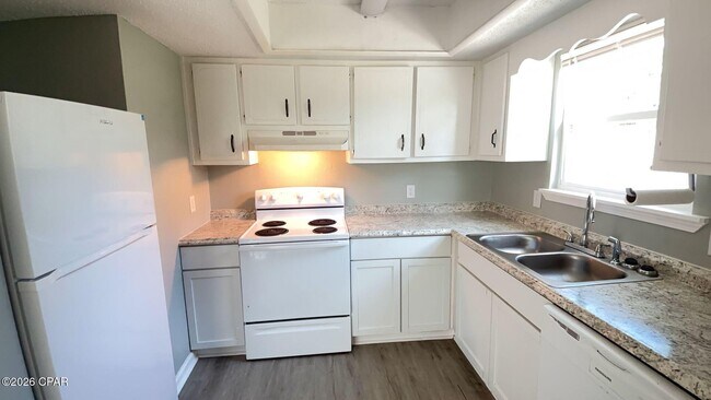 Building Photo - 113 Kapalua Dr