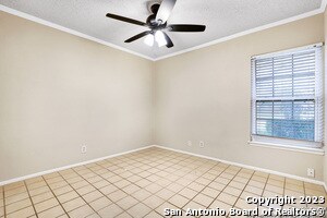 Building Photo - 8138 Raritan St