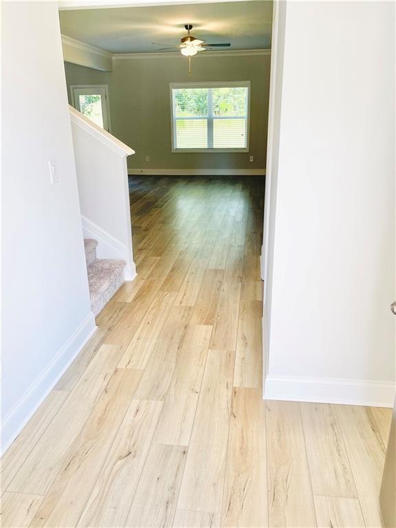 Building Photo - 3030 Westgate Park Dr