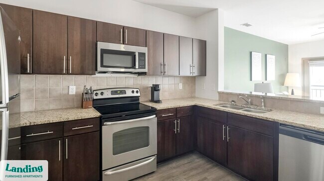 Building Photo - 349 Decatur St. SE