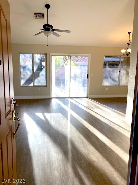 Building Photo - 3016 Cavalcade St