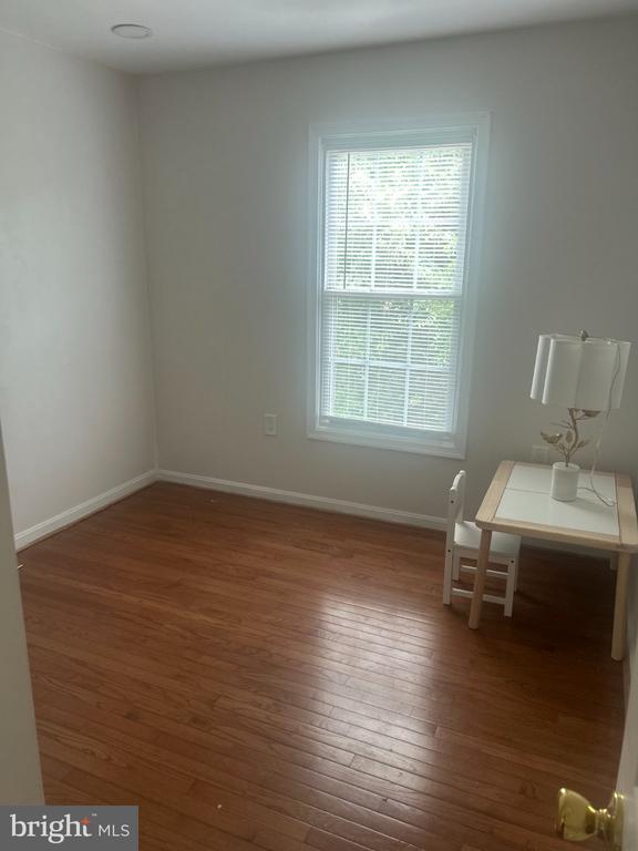 Building Photo - 5664 Cabells Mill Ct