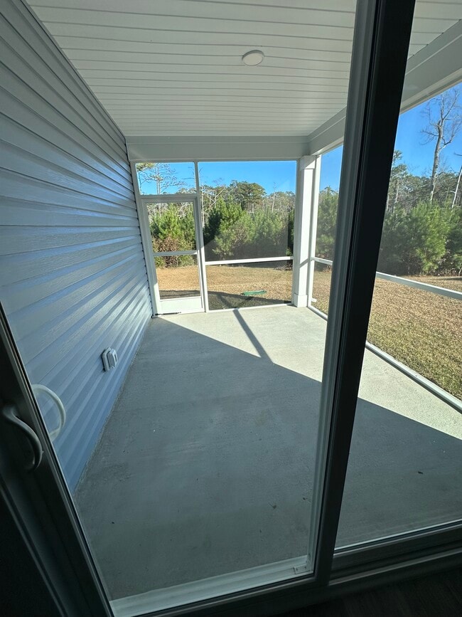 Building Photo - 1239 Rippling Cv Lp SW