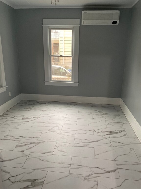 Building Photo - 249 Commonwealth Ave