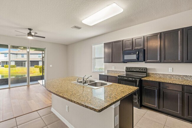 Building Photo - 8933 Indigo Trl Lp