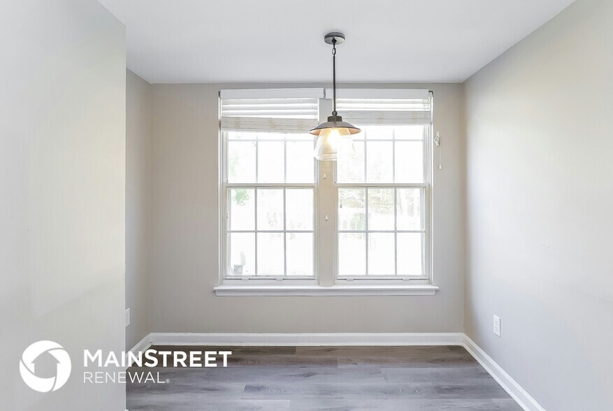 Building Photo - 3412 Stonemarsh Ct