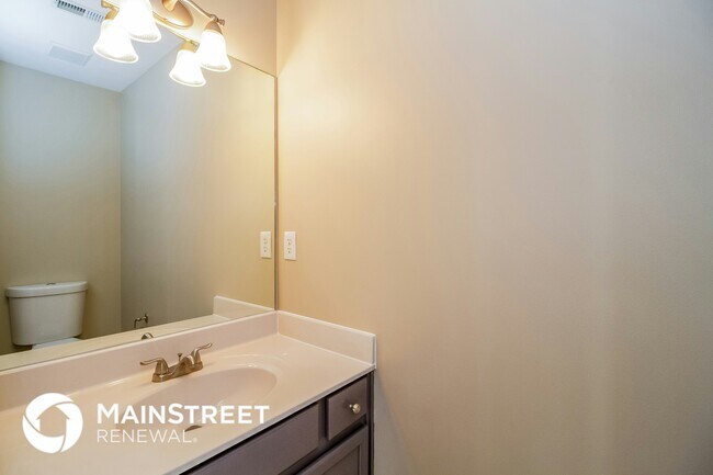 Building Photo - 9603 Long Rifle Ln