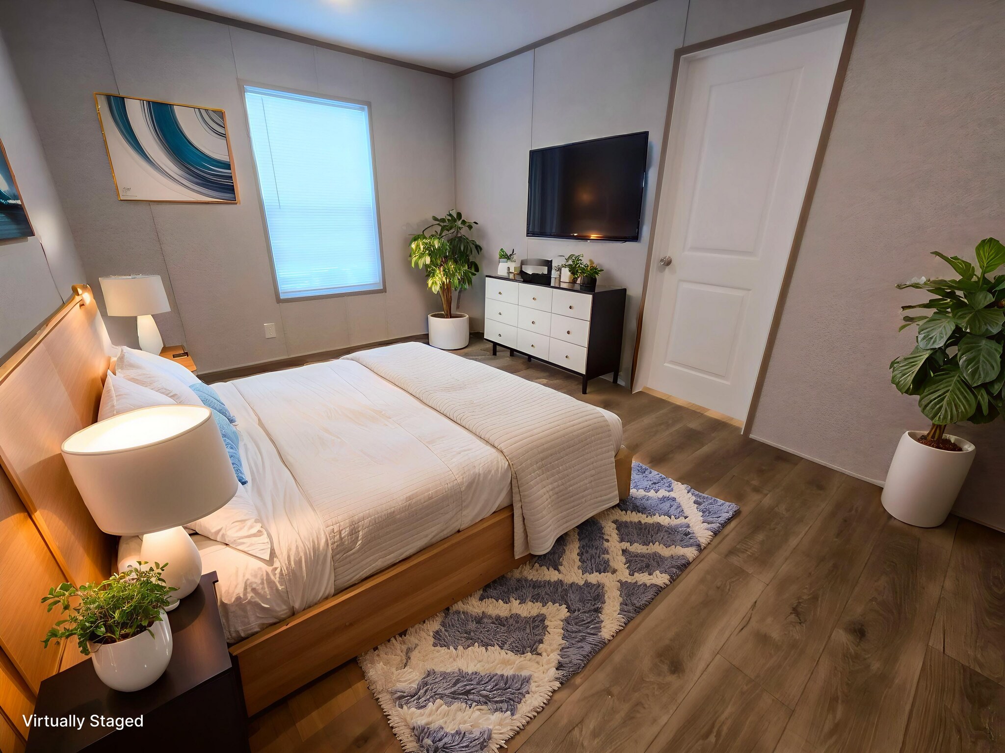 Building Photo - 3510 N 9th St