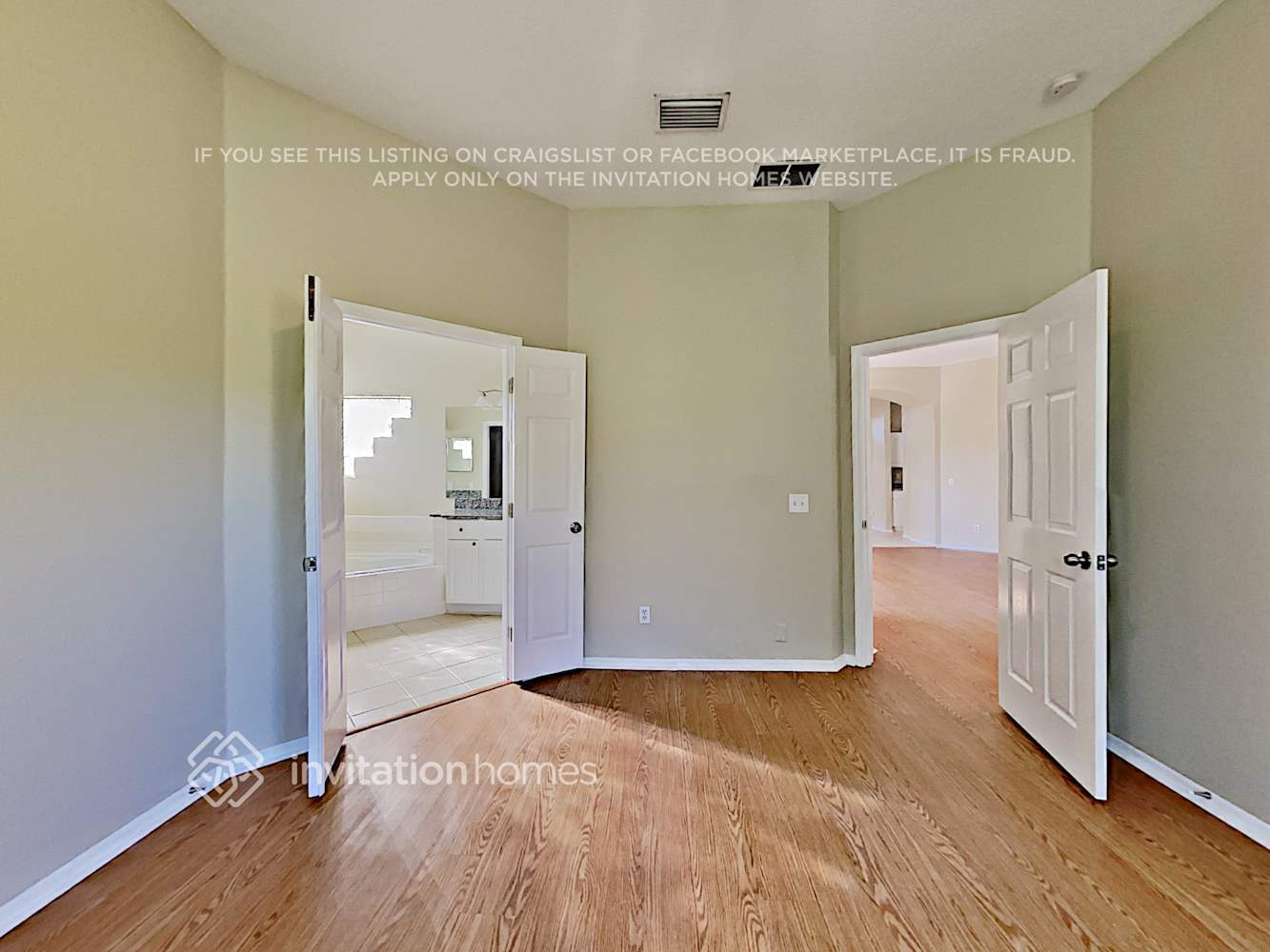 Building Photo - 5045 Sturbridge Ct