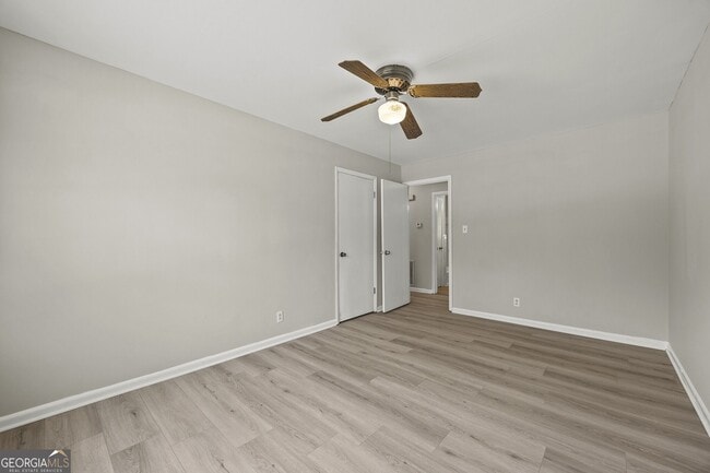 Building Photo - 2260 Arrowwood Dr