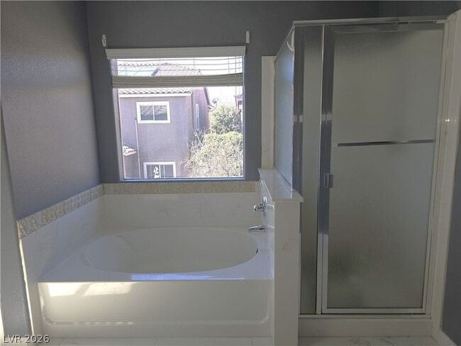 Building Photo - 6717 Yellowhammer Pl