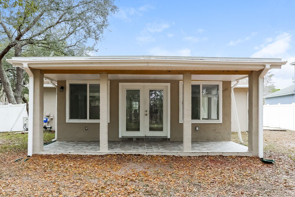 Building Photo - 2623 Cobblestone Forest Cir E