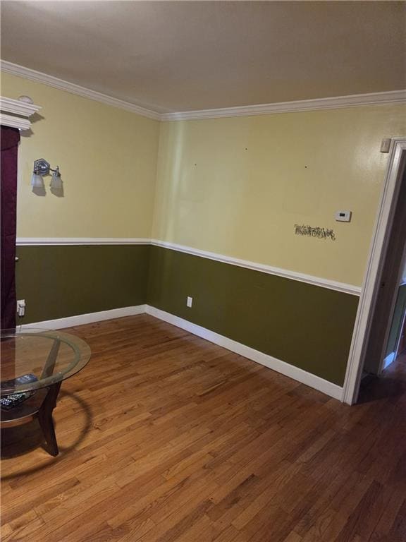 Building Photo - 163-42 145th Rd