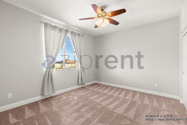 Building Photo - 1538 Avila Ln