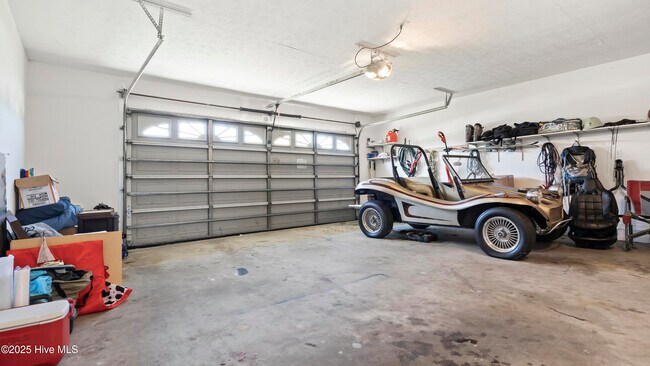 Building Photo - 706 Ironwood Dr