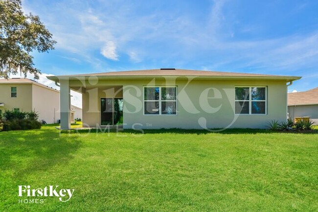 Building Photo - 10602 Burlwood Dr