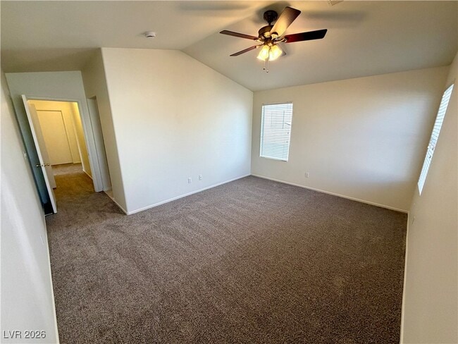 Building Photo - 8824 Rambling Rock Ct