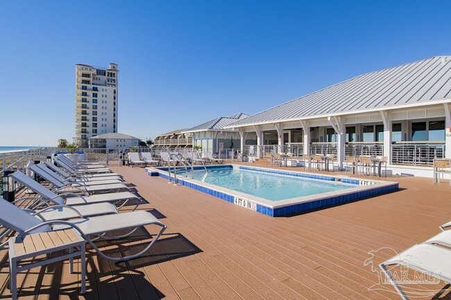Building Photo - 14306 Beach Heather Ct