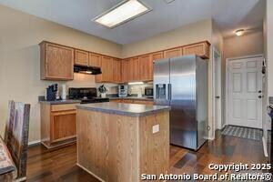 Building Photo - 4207 Talavera Trail